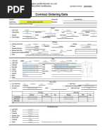 اولیدا PDF