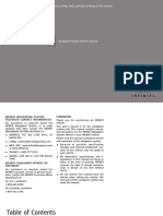 2012-infiniti-navigation-manual.pdf