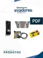 Catalogo Pecas Shpe 2019 PDF