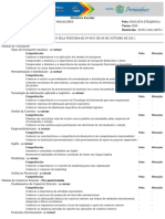 MPDF PDF