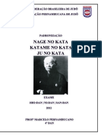Apostila Nage No Kata 2012.pdf