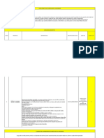 Guia practica del importador.pdf
