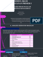 Ikgm Profesi KG Umy