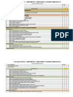 325688611-Checklist-Pca.xlsx