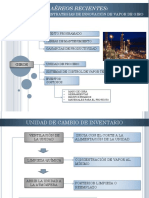 REGULACIONES AÉREAS RECIENTES.pptx