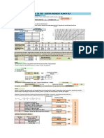 RCI  BOGOTA.pdf