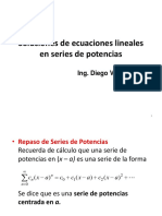 Ecuaciones Diferenciales en Series de Potencias.pdf