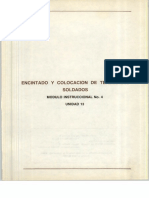vol13_colocacion_terminales_soldados.pdf