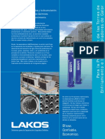 Equilibrado Vda7f205 Ab-Qm Dn10-250 3tp Danfoss