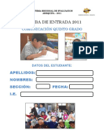 PRUEBA  DE 5º GRADO.pdf