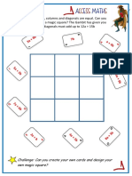 __algebra_gambit_magic_square_with_answers.pdf