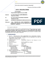 INFORME AMPLIACION DE OBRA N°1.docx