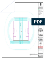 001.Skd Lap Drain Model