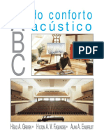 ABC do conforto acústico.pdf