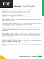 Bm Ctps 2606 n Direito Constitucional Questoes2