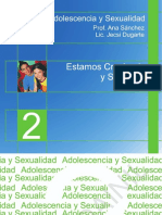 Sexualidad 2 Habilidades para la vida-optimizado.pdf