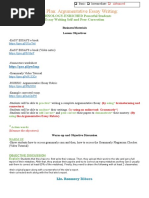 Lesson_Plan_Template - ARGUMENTATIVE ESSAY POWERFUL STUDENTS.docx