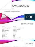 Cbd – demam dengue.pptx