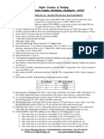 (www.entrance-exam.net)-CAIIB_-_Paper_II.pdf
