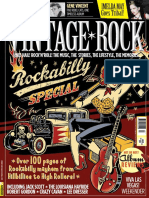 Vintage Rock #12 - 2014.07-08 PDF