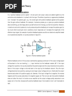 Chapter 6 (IESL)