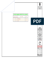 002.Skd Lap Model