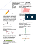 Areas y Volumenes