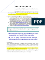 PROJECTS.pdf