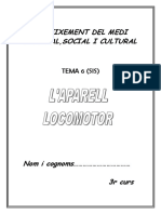 Aparelllocomotor3r Adaptat PDF