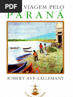 73261375-Robert-Ave-Lallement-1858-Viagem-pelo-Parana.pdf
