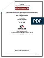 111198826-Project-Report-on-Indusind-Bank.doc