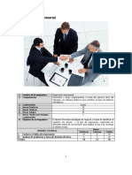 170167757-Manual-Negociacion-Empresarial.pdf