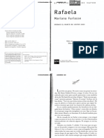 Rafaela PDF