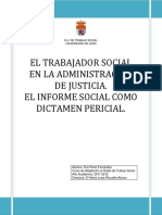 Trabajo e informe social0004.pdf