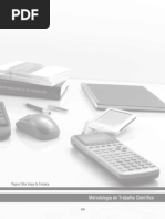 Livro-Metodologia-do-Trabalho-Científico.pdf