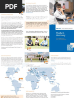 Sat Code List International | PDF