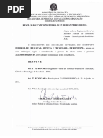Regimento Geral do IFRO ok.pdf