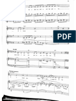 If I Loved You Sheet Music