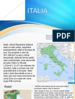 italia.pdf