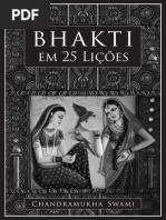 Alasdair Macintyre - Depois Da Virtude (3) (1) Copy