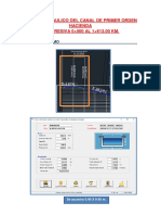 DISEÑO HIDRAULICO- HACIENDA.docx