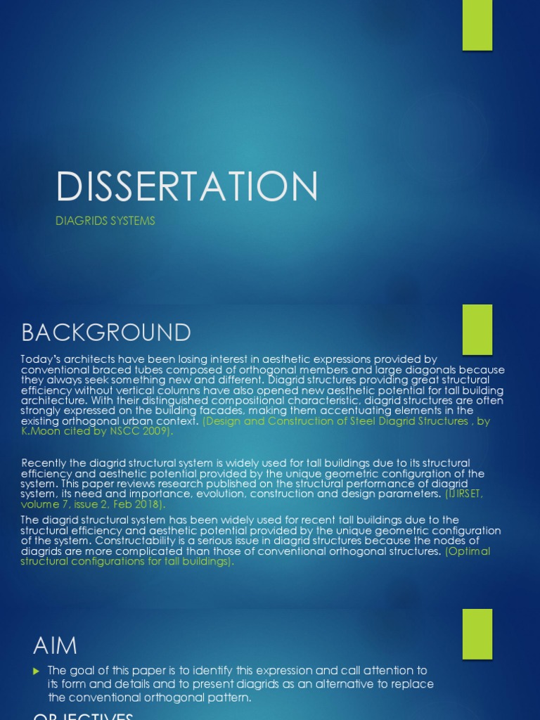 Information system pdf notes image