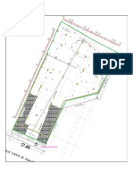 Comparativa de terrenos-BIND-Layout1 PDF