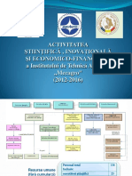 Institutului de Tehnică Agricolă ,,Mecagro.pdf
