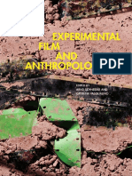 293878156-Experimental-Film-and-Antropology.pdf