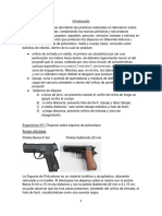 TP Experiencias PDF