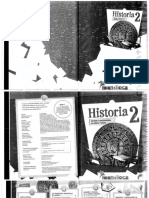 HISTORIA 2 - MANDIOCA 2011.pdf