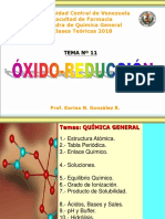 Oxido-reduccion 