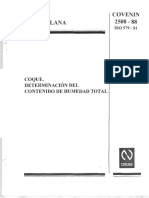 COVENIN 2508-88.pdf