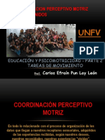 COORDINACION PERCEPTIVO MOTRIZ 2018.pdf